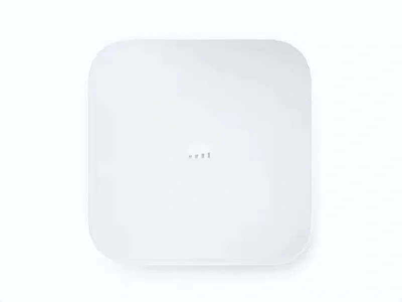 618值得选购的三款网络电视盒子