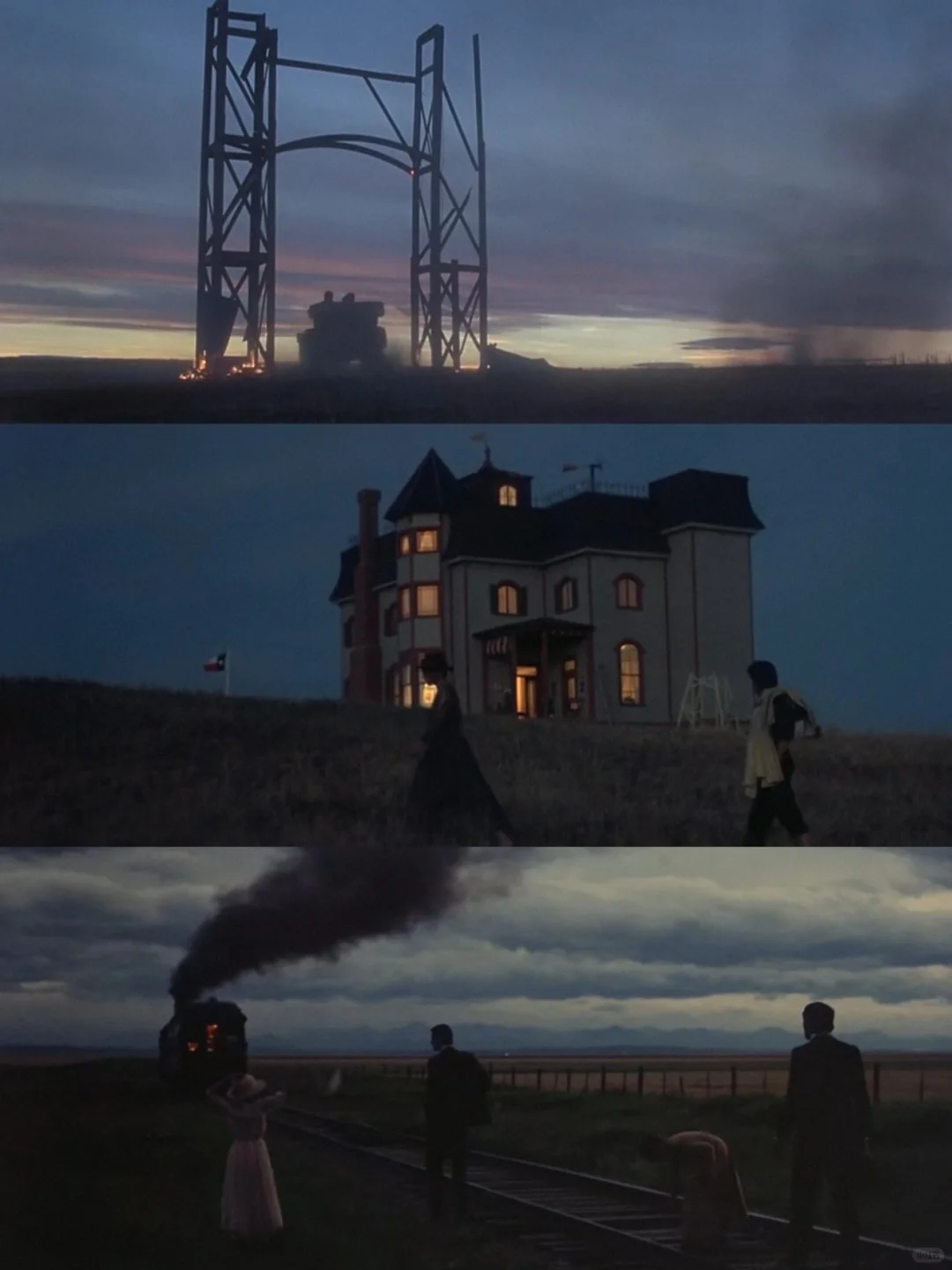 😭这么好看的电影我怎么才发现❗❗❗