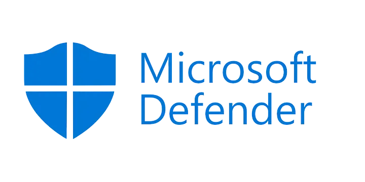 🛡️ 杀毒软件必装？还是不需要？