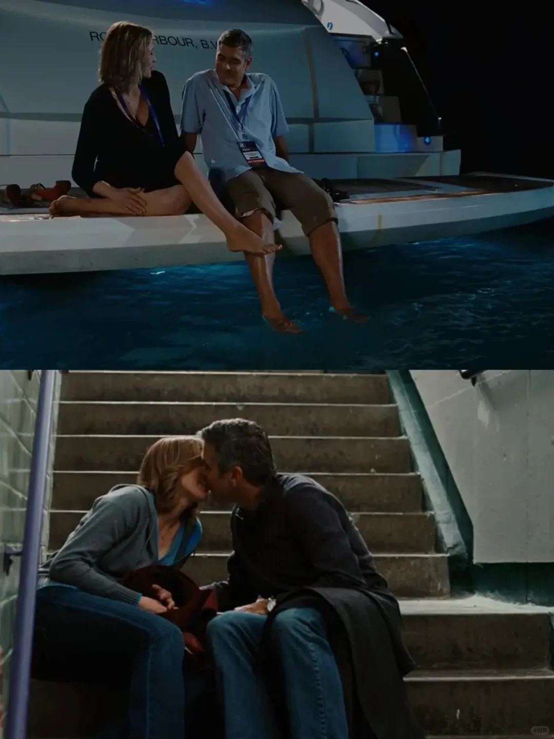 探讨生活的意义❓︳一部值得N刷的电影‼️