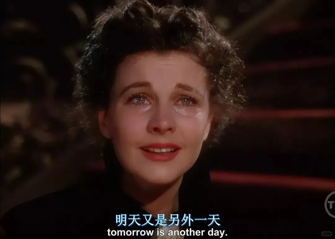 20部经典电影的人生智慧|有福利