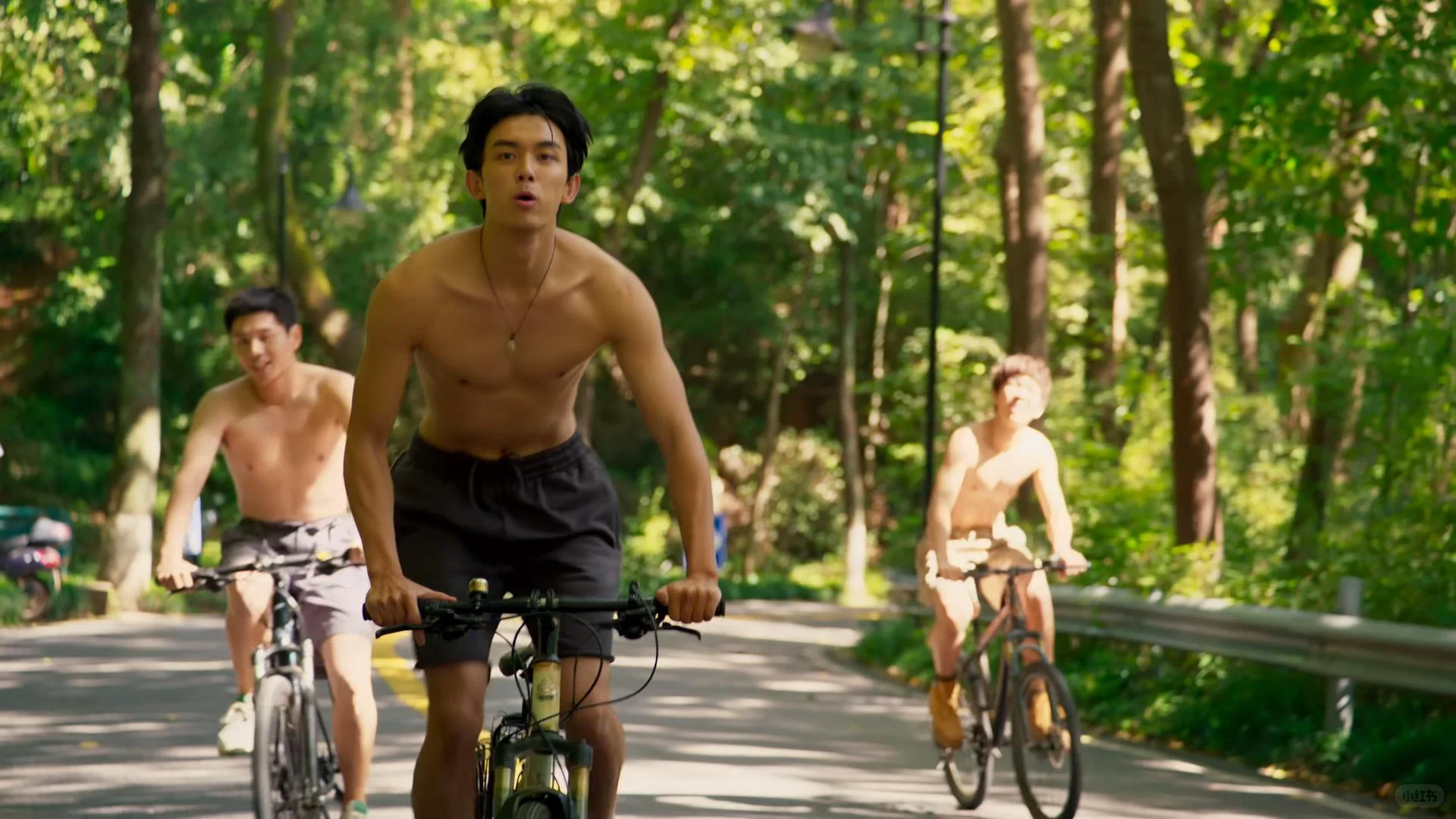 跟着电影学沟通