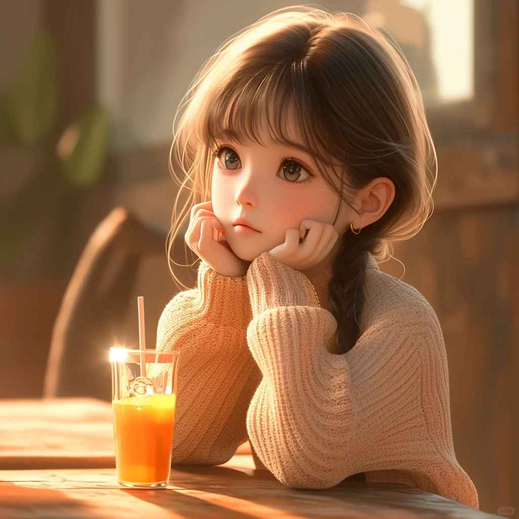 MJ➕SD中文版软件来啦！💥炸裂更新💥