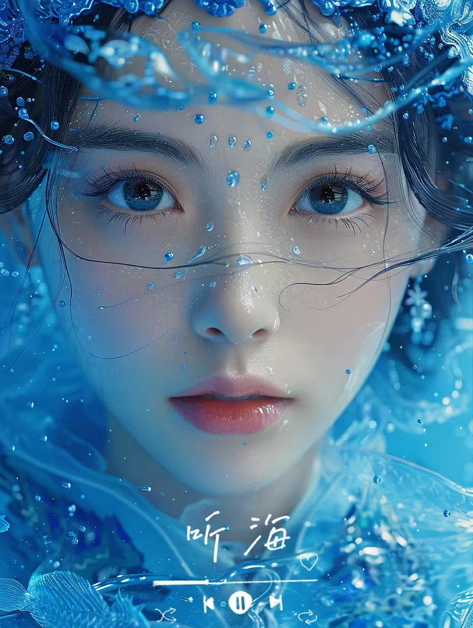 MJ➕SD中文版软件来啦！💥炸裂更新💥