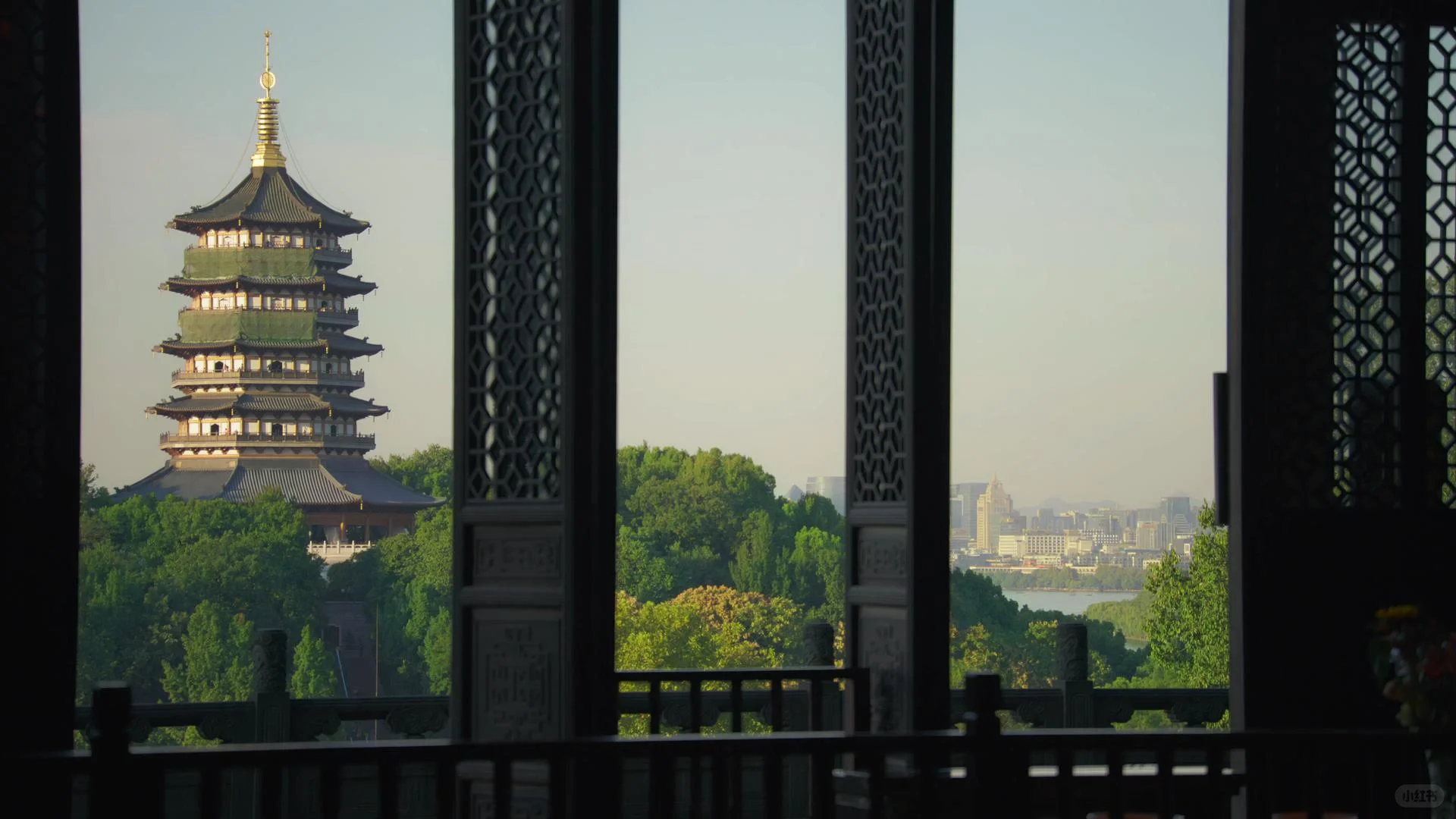 跟着电影学沟通