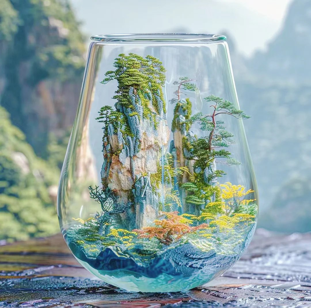 MJ➕SD中文版软件来啦！💥炸裂更新💥