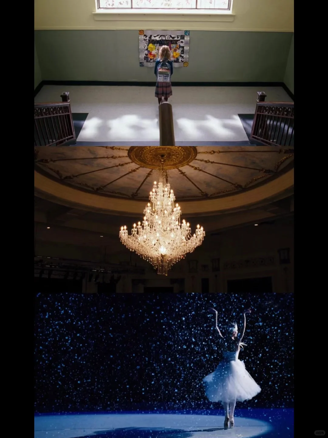 电影|《菲比梦游奇境》守护那份与众不同