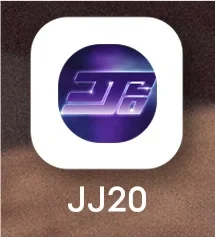话题:你怎么看林俊杰JJ20APP
