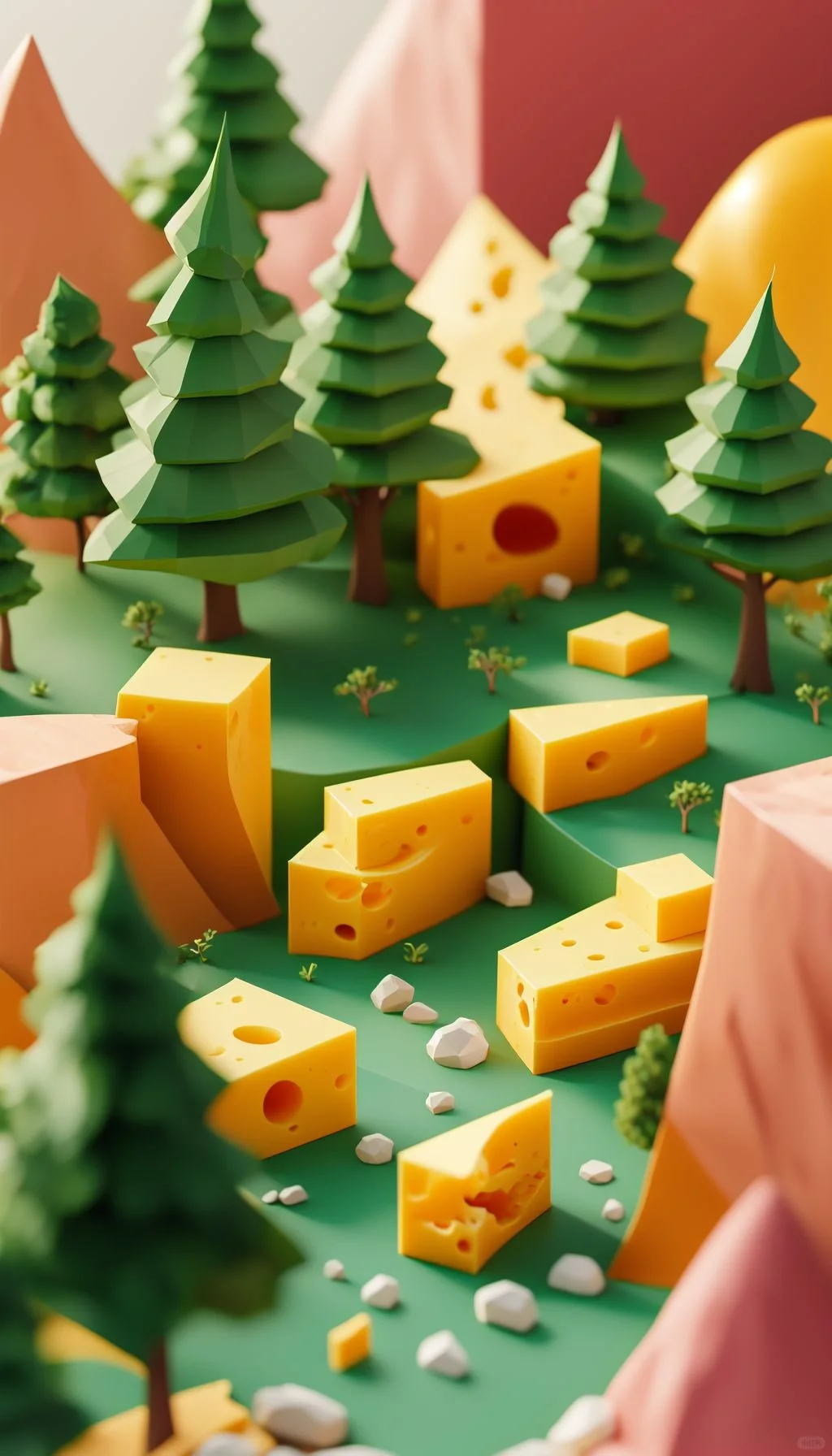 😎Midjourney国内使用版本🔥Ai绘画软件