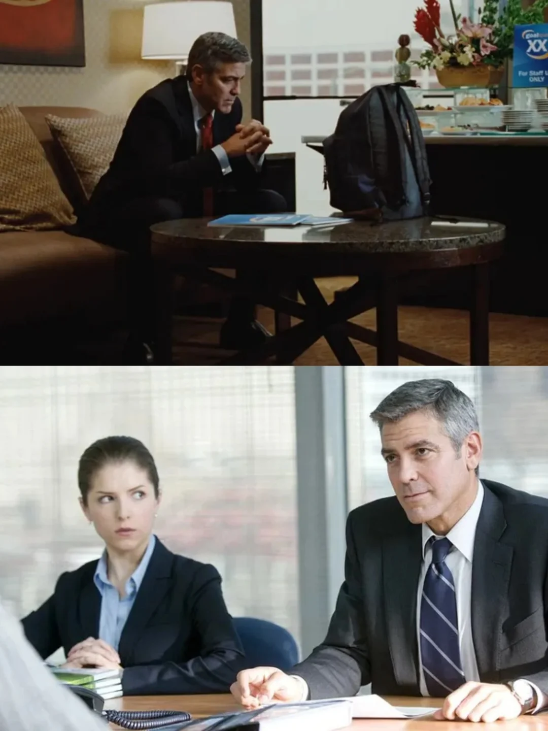 探讨生活的意义❓︳一部值得N刷的电影‼️