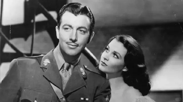 20部经典电影的人生智慧|有福利