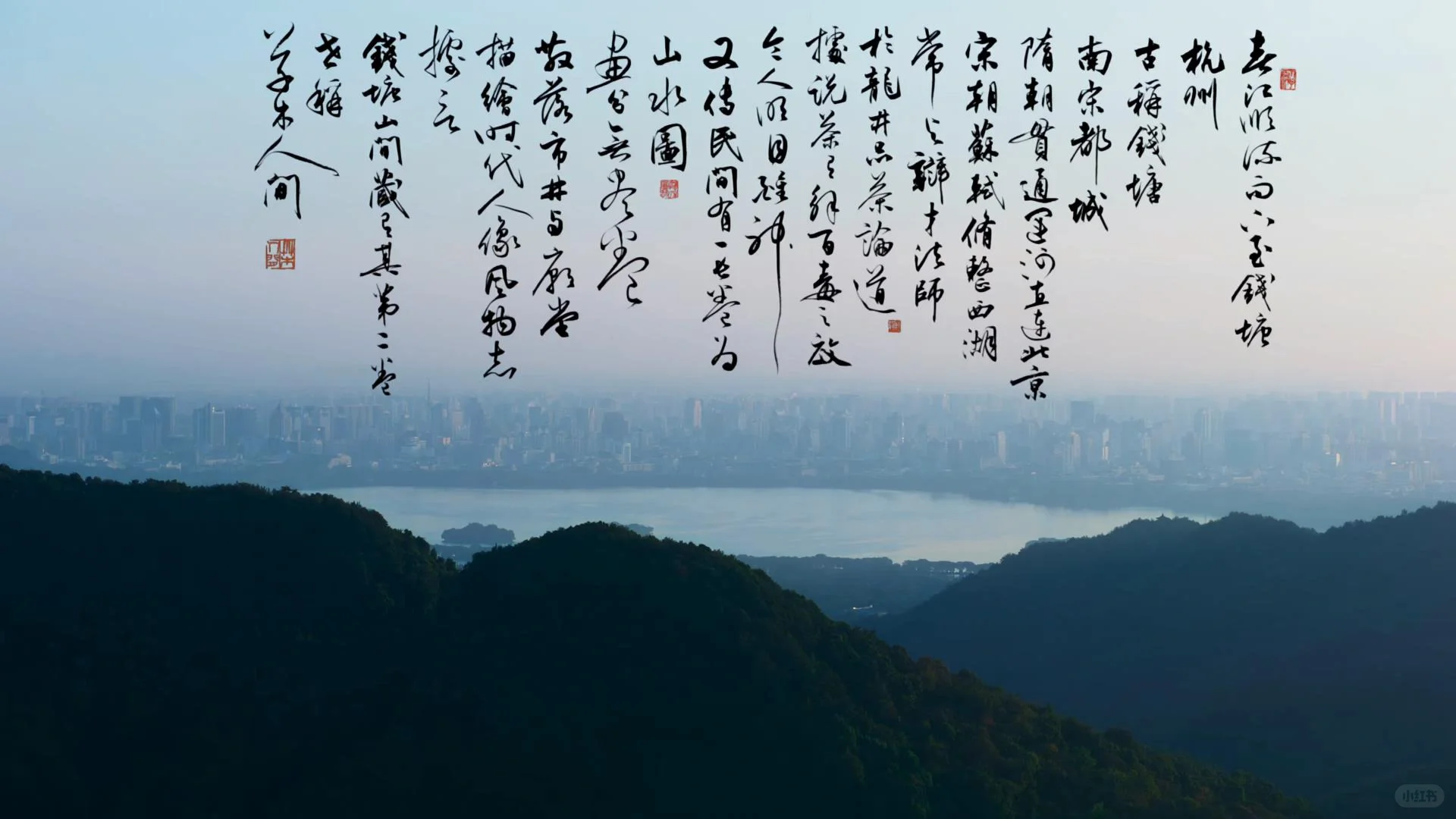 跟着电影学沟通