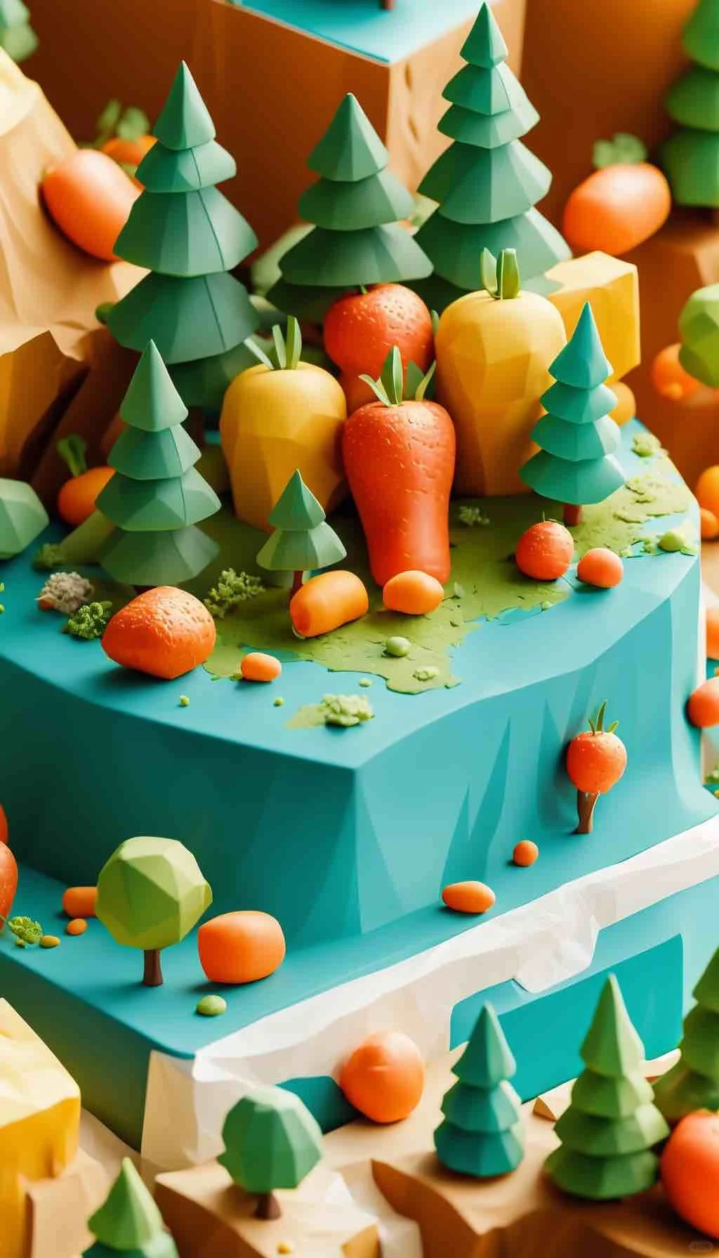 😎Midjourney国内使用版本🔥Ai绘画软件