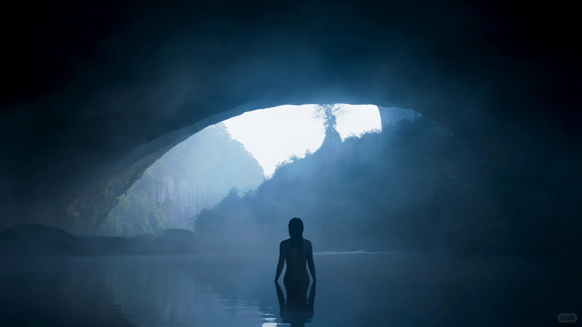 跟着电影学沟通