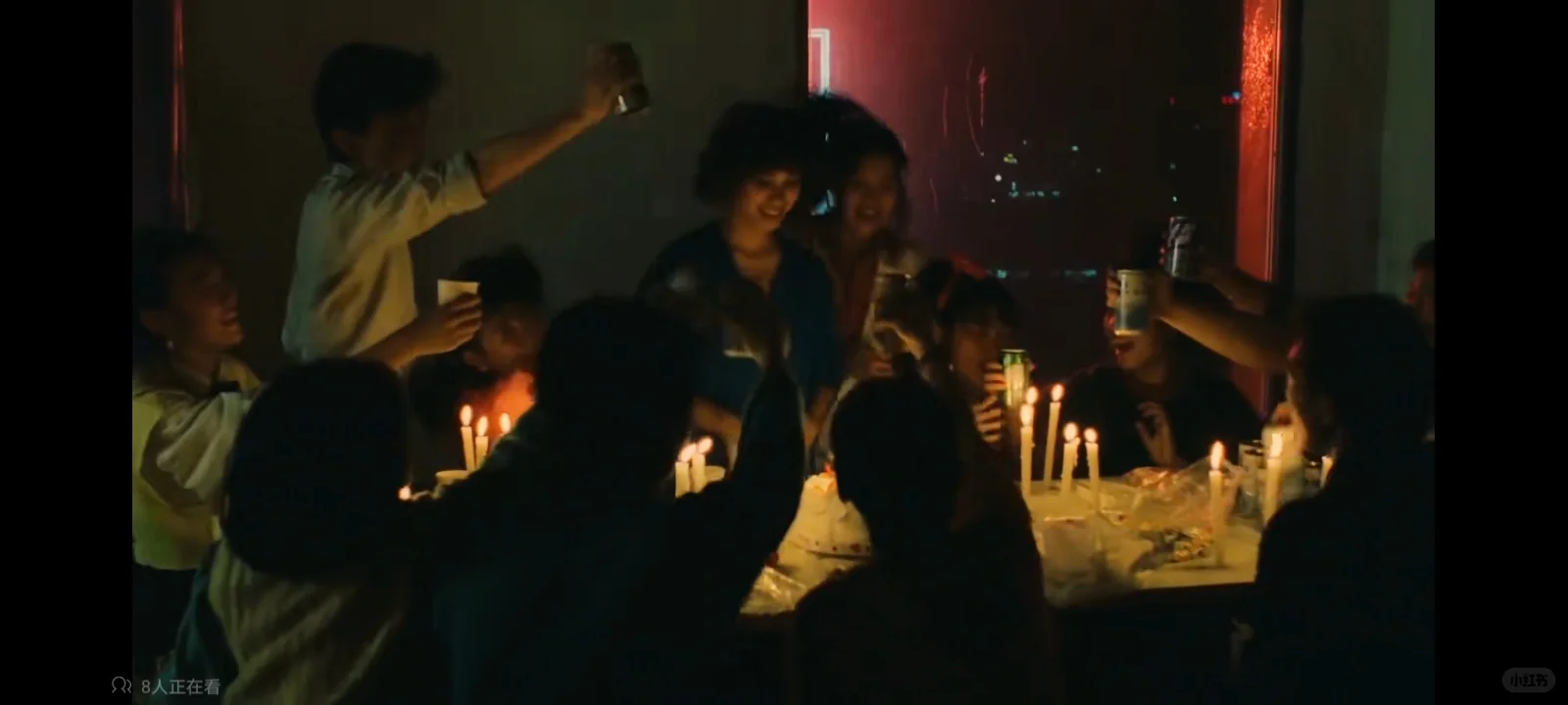 好电影？坏电影？