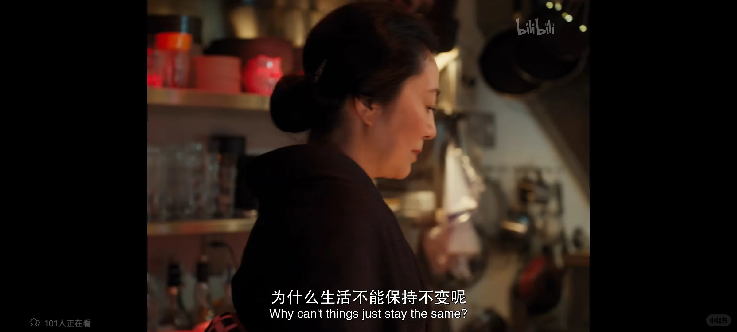 周五晚上该看什么电影