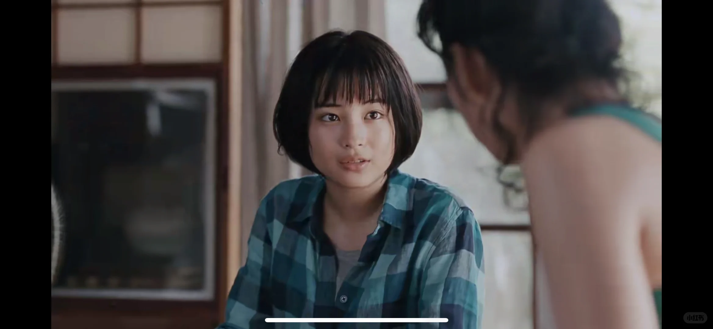 是枝裕和的家庭电影