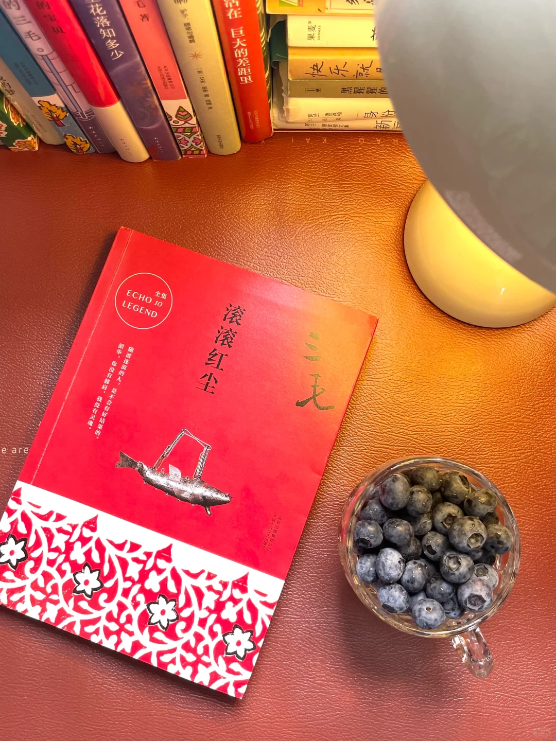 三毛唯一写作的剧本,拍成的电影轰动一时