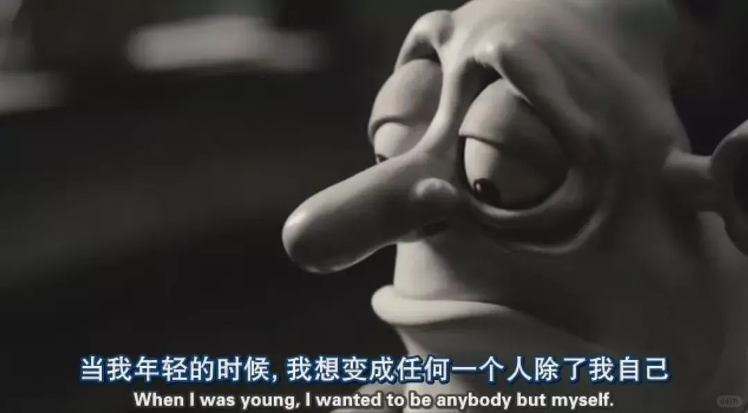 20部经典电影的人生智慧|有福利