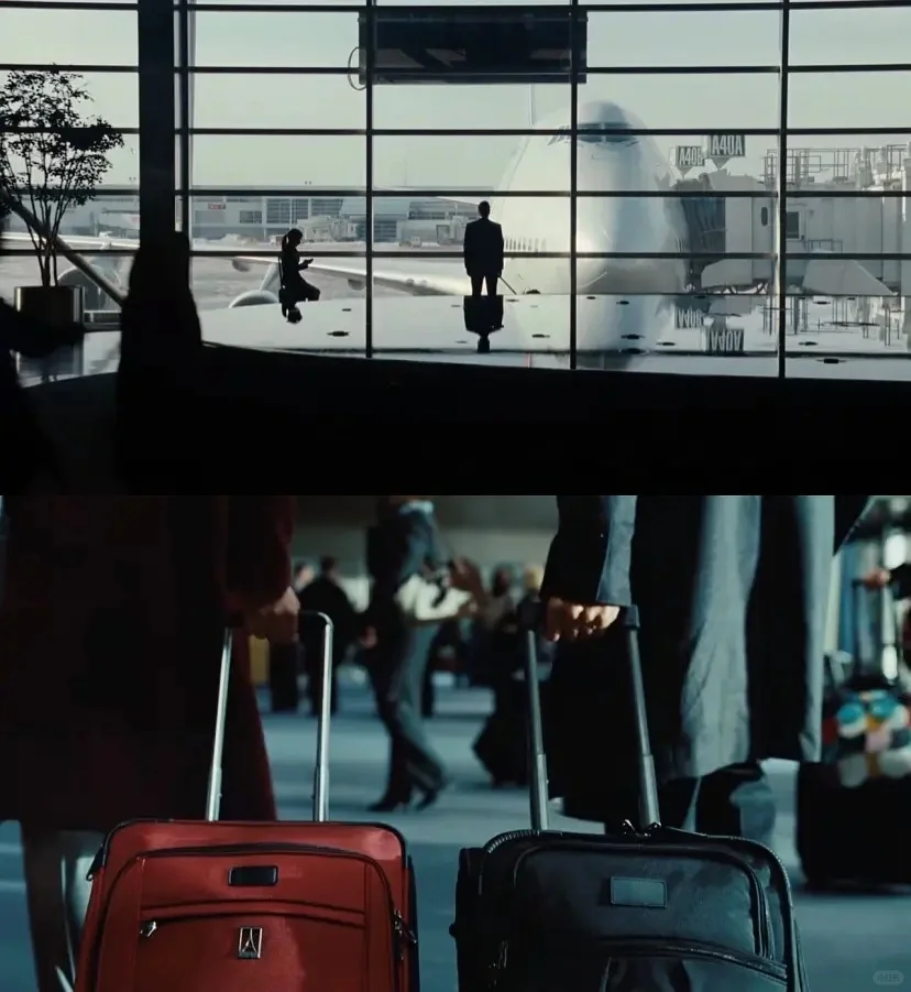 探讨生活的意义❓︳一部值得N刷的电影‼️