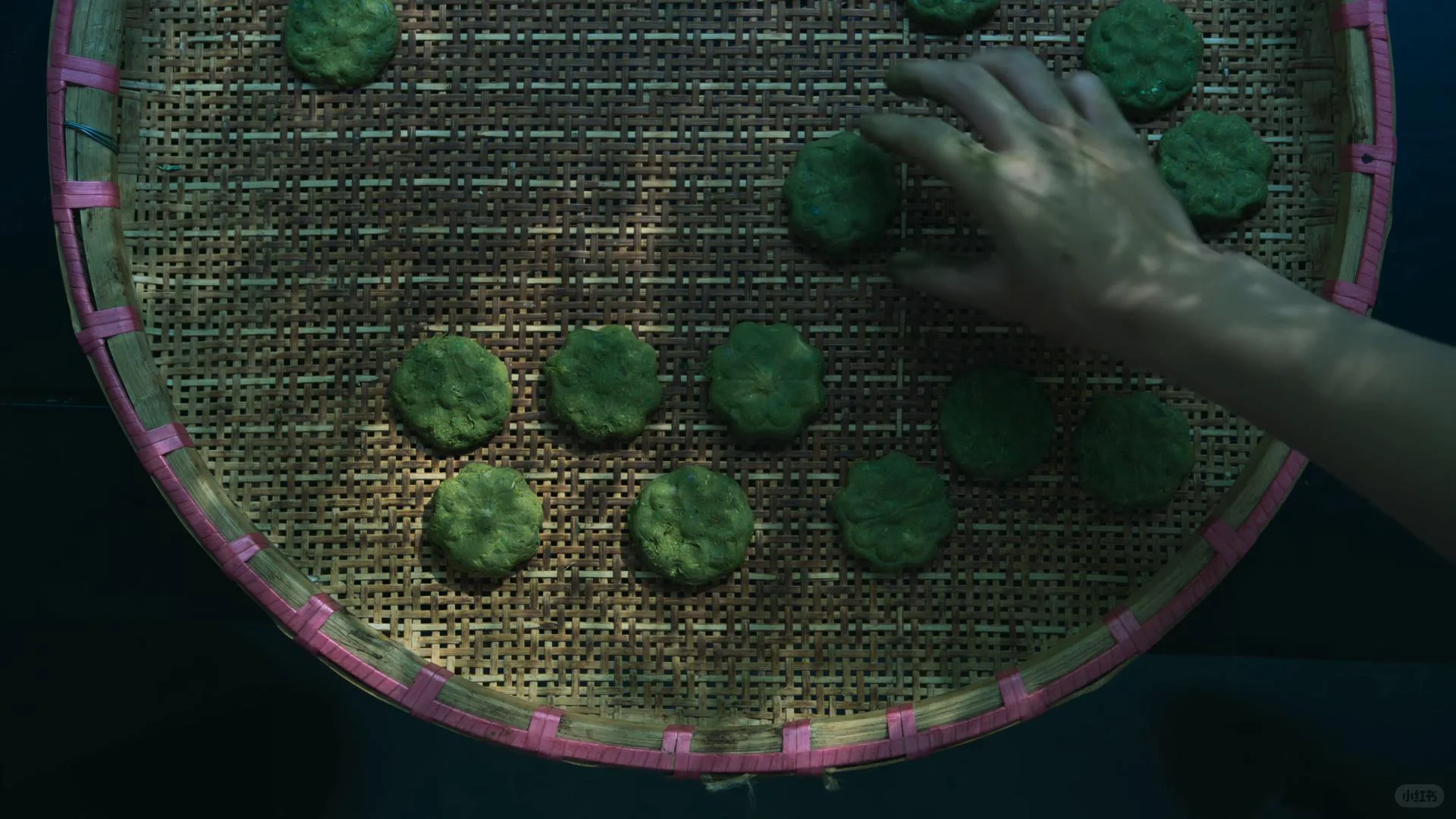 跟着电影学沟通