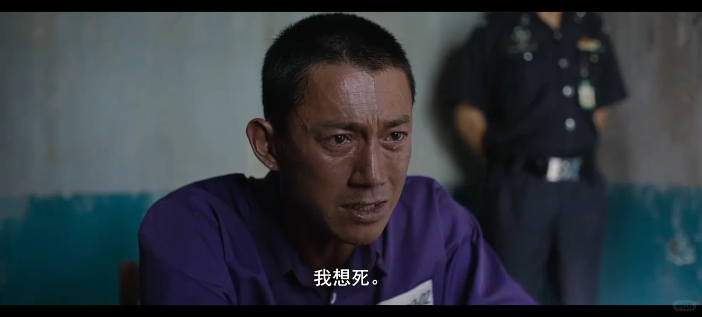 推荐电影富都青年