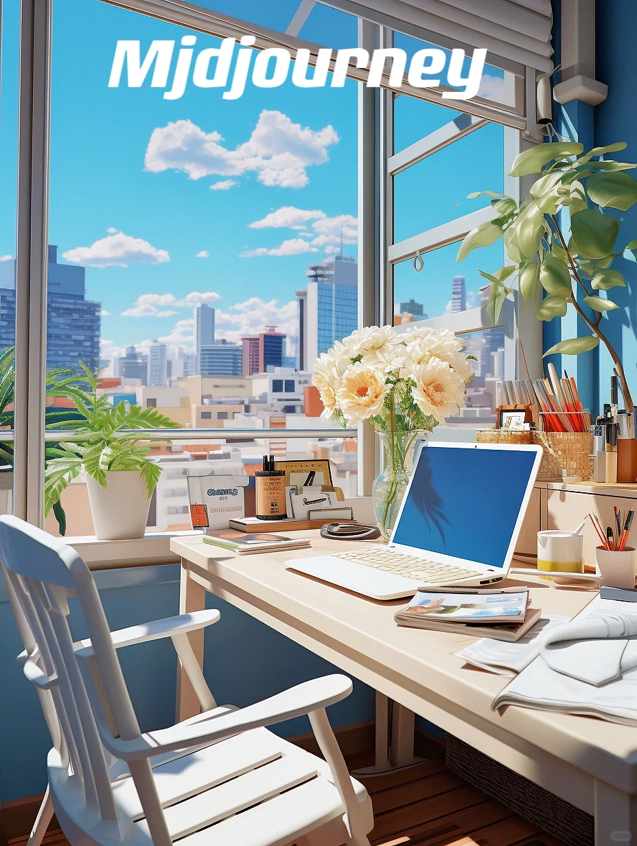 MJ➕SD中文版软件来啦！💥炸裂更新💥