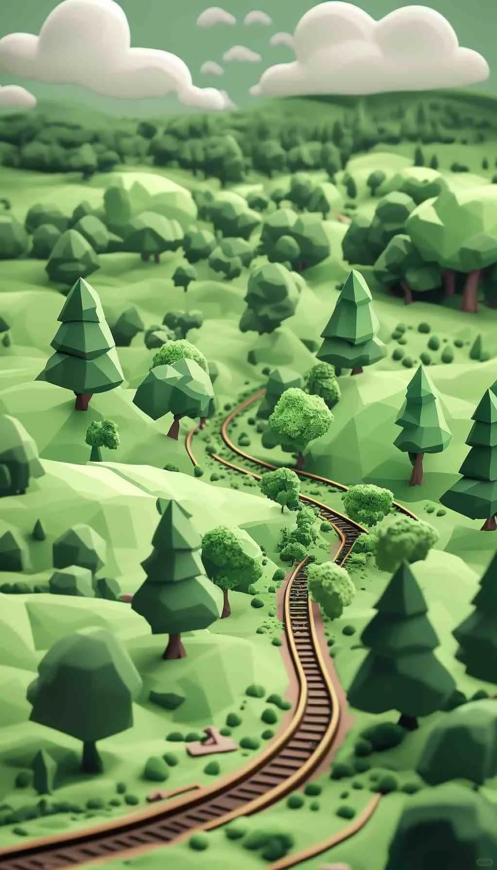 😎Midjourney国内使用版本🔥Ai绘画软件