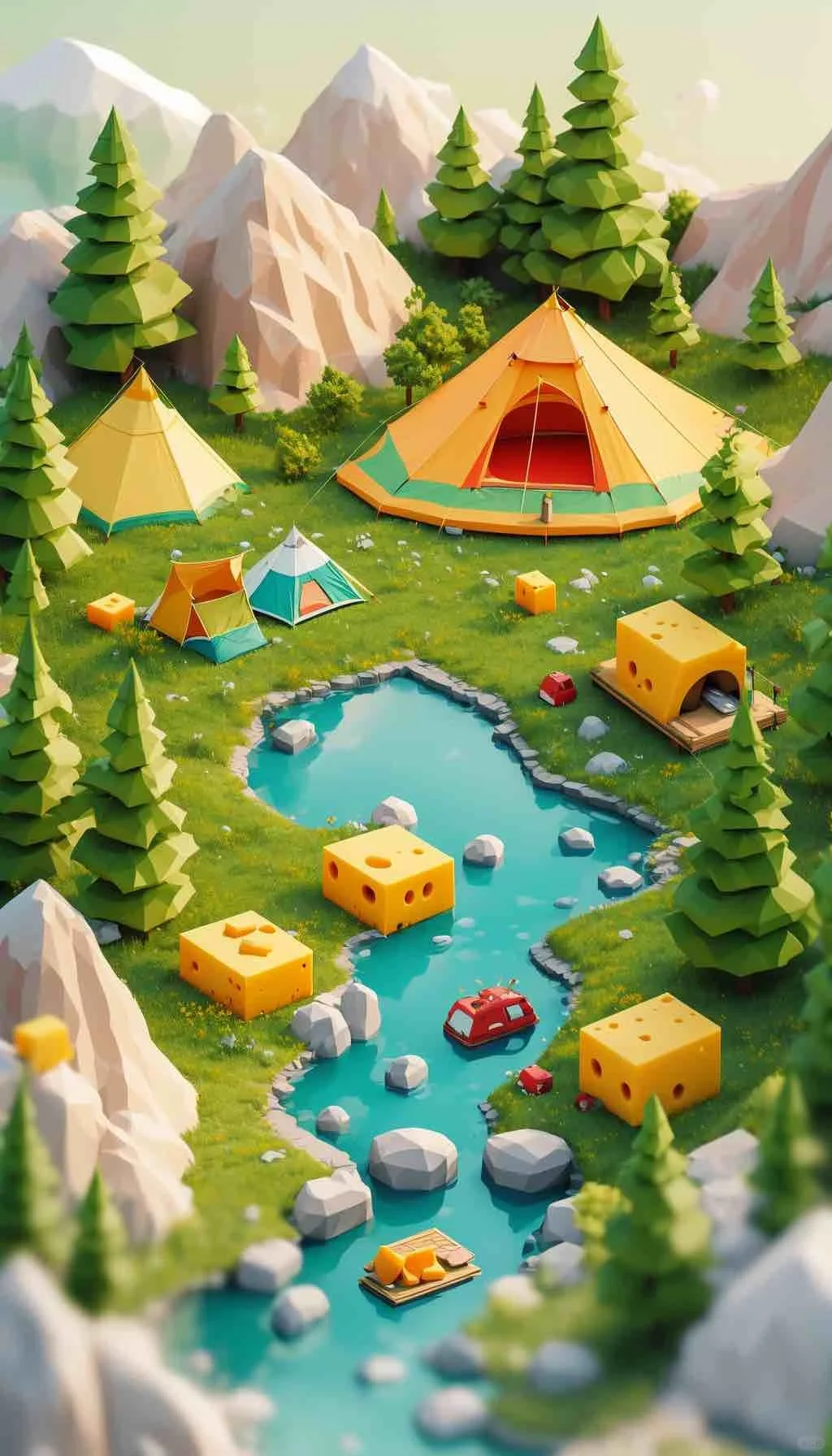 😎Midjourney国内使用版本🔥Ai绘画软件