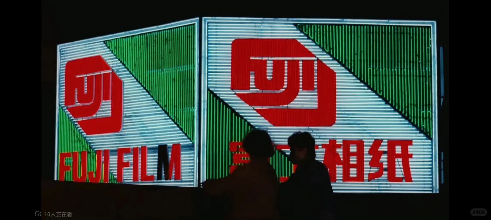 好电影？坏电影？