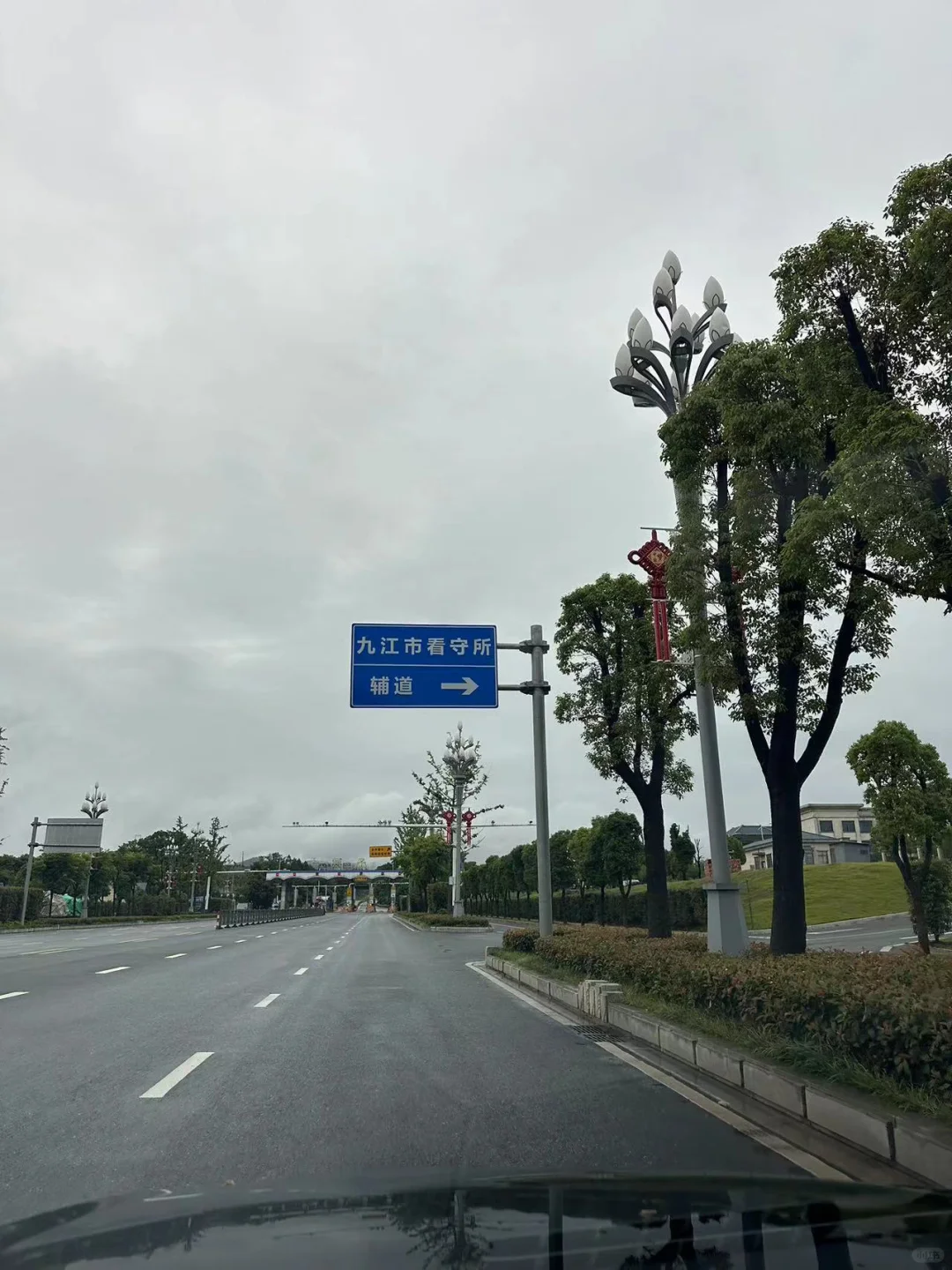 这些聊天交友软件平台你有没有参与？