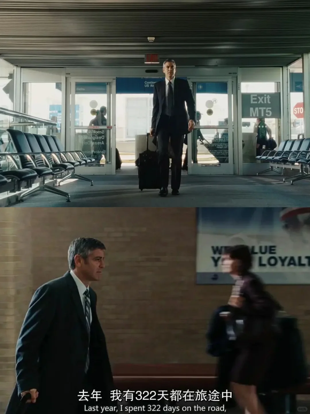 探讨生活的意义❓︳一部值得N刷的电影‼️