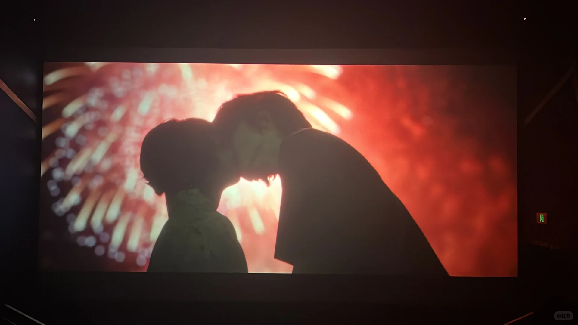 这部电影真的哭鼠我辣