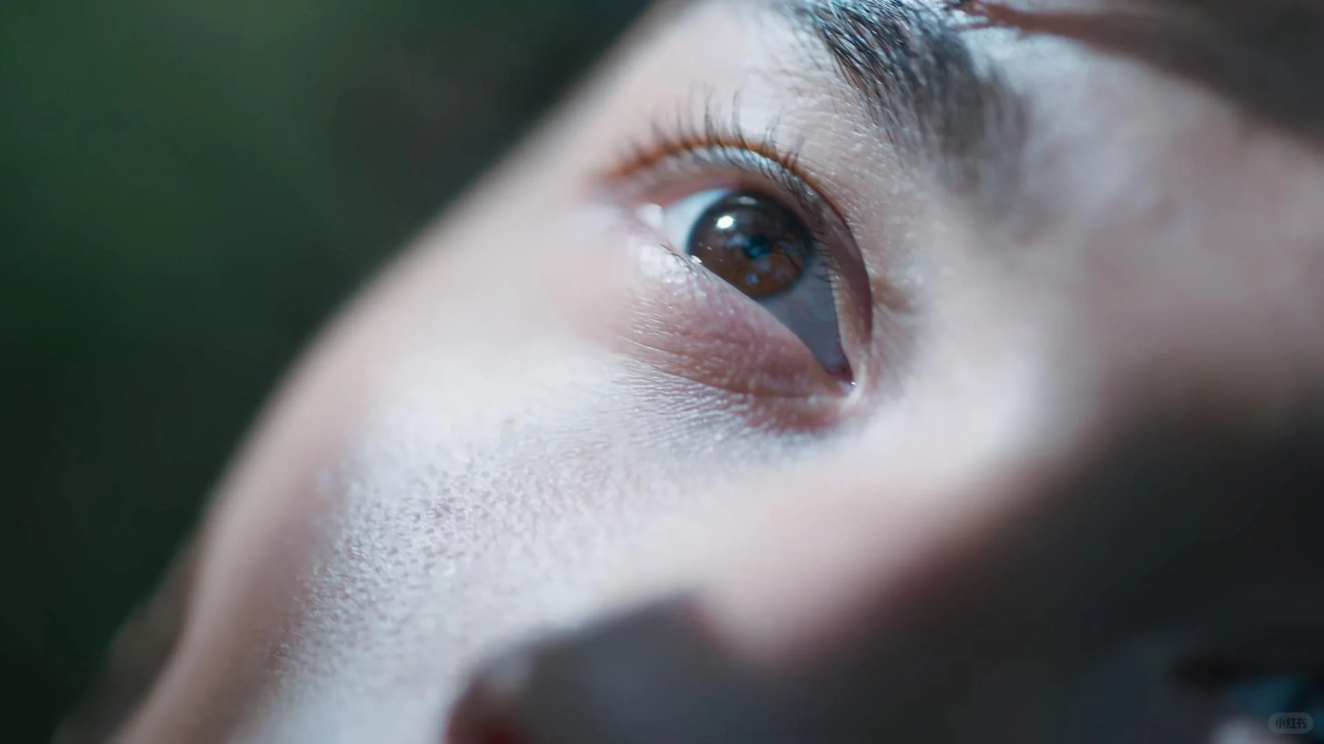 跟着电影学沟通