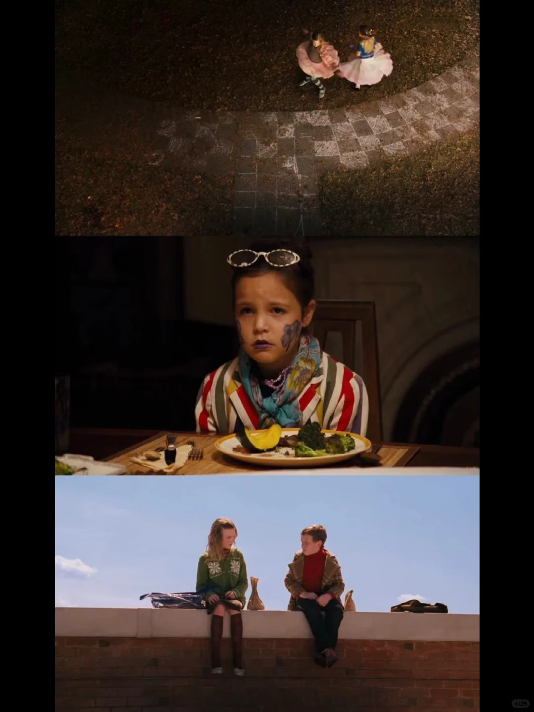 电影|《菲比梦游奇境》守护那份与众不同