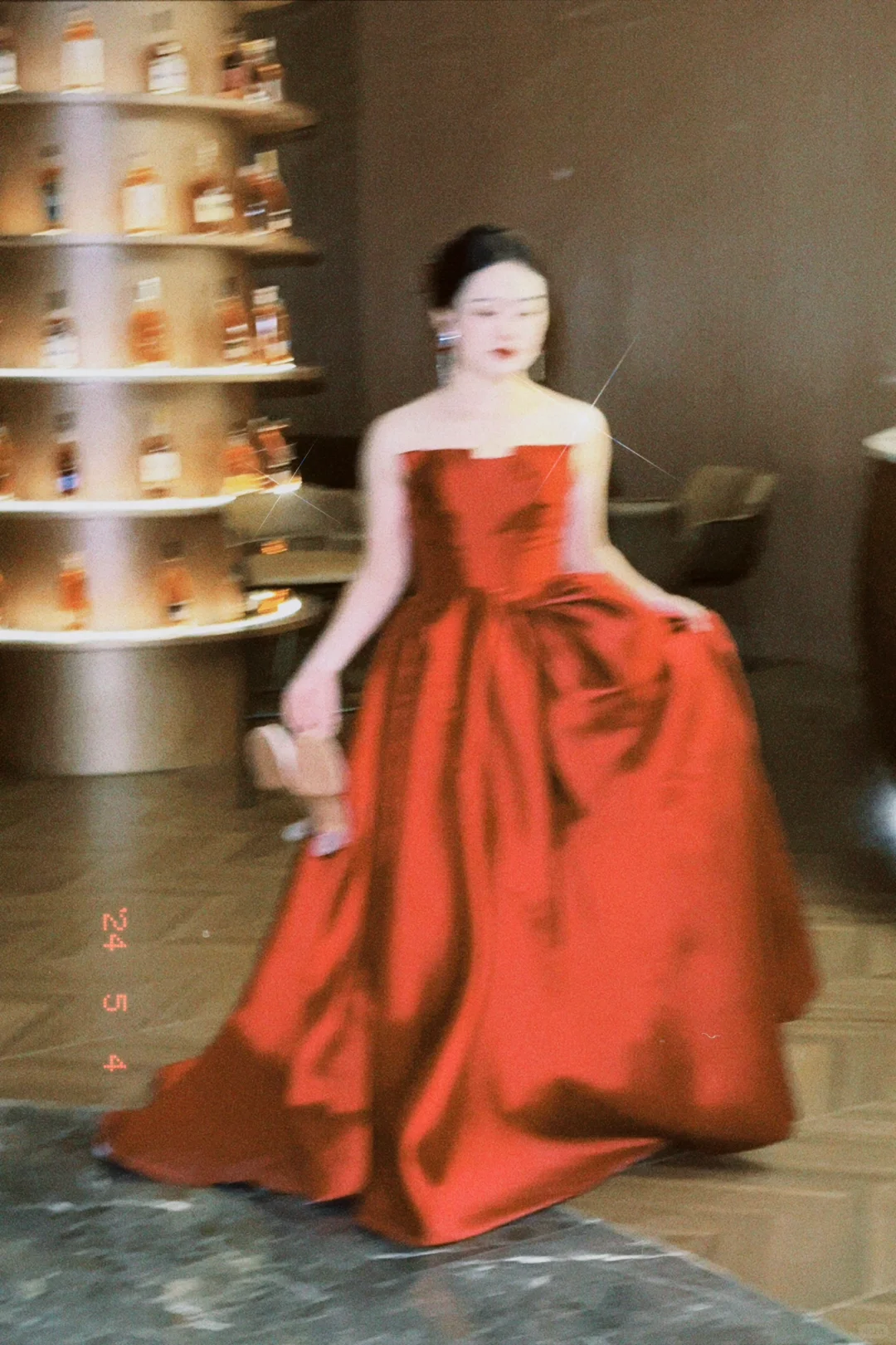 这个app真的是摄影师滴神！！