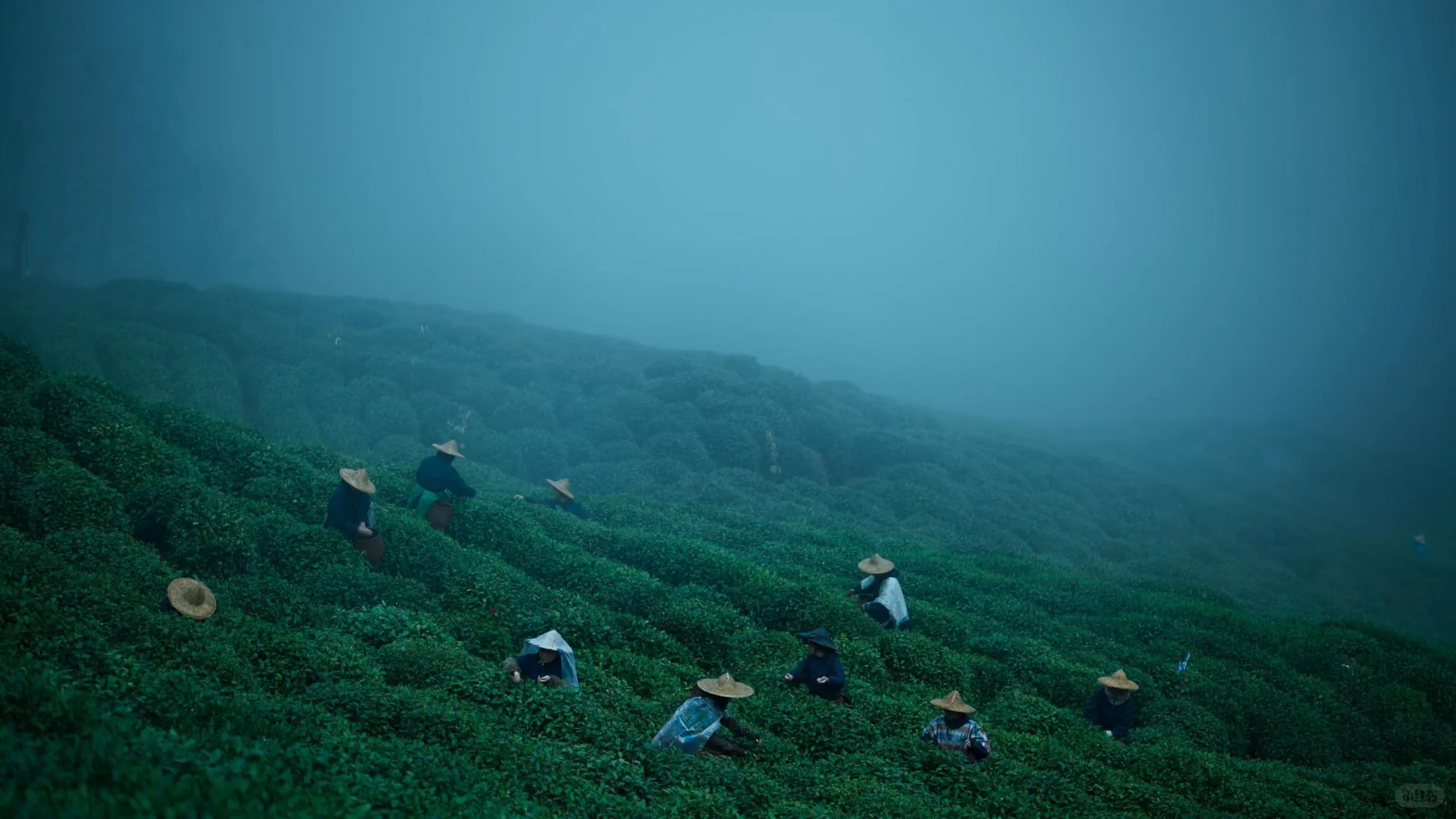 跟着电影学沟通