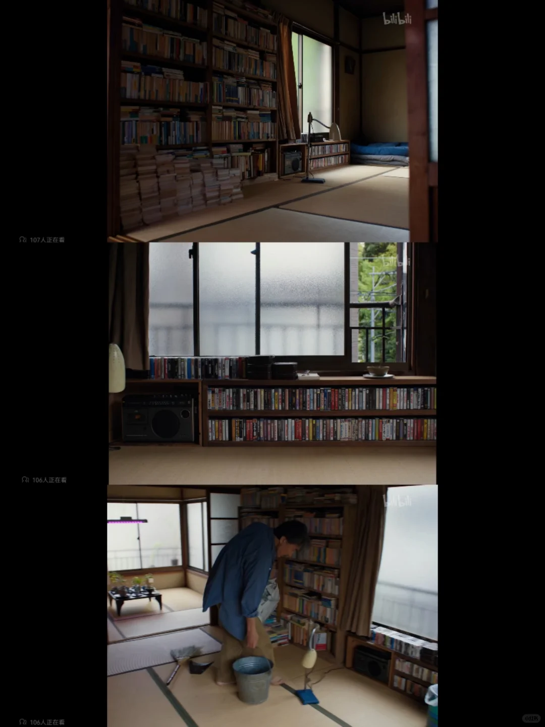 周五晚上该看什么电影