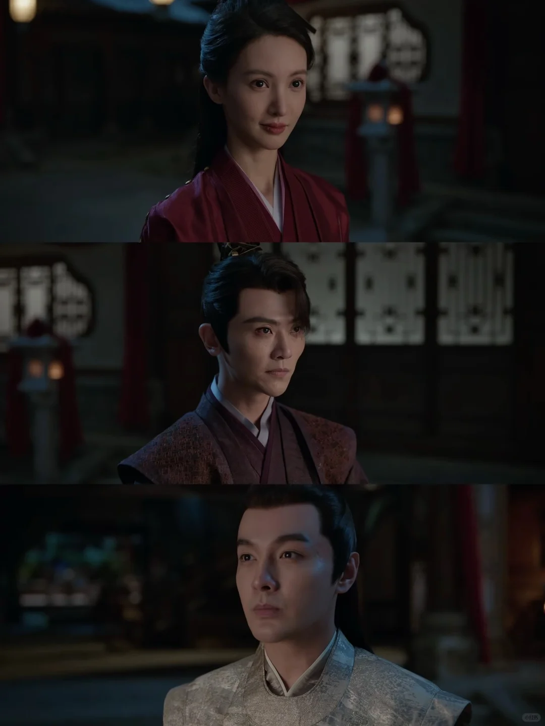 iOS 安卓/免费追剧app分享🥳🥳