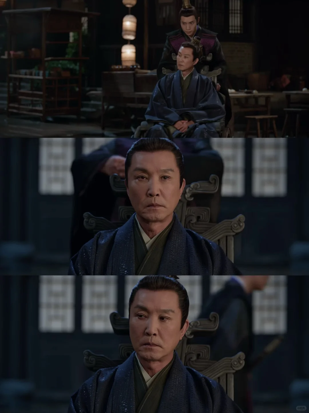 iOS 安卓/免费追剧app分享🥳🥳