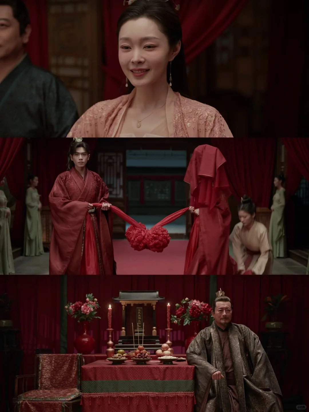 iOS 安卓/免费追剧app分享🥳🥳