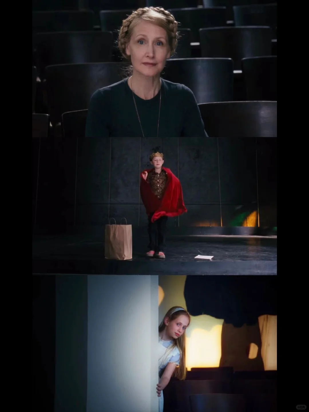 电影|《菲比梦游奇境》守护那份与众不同