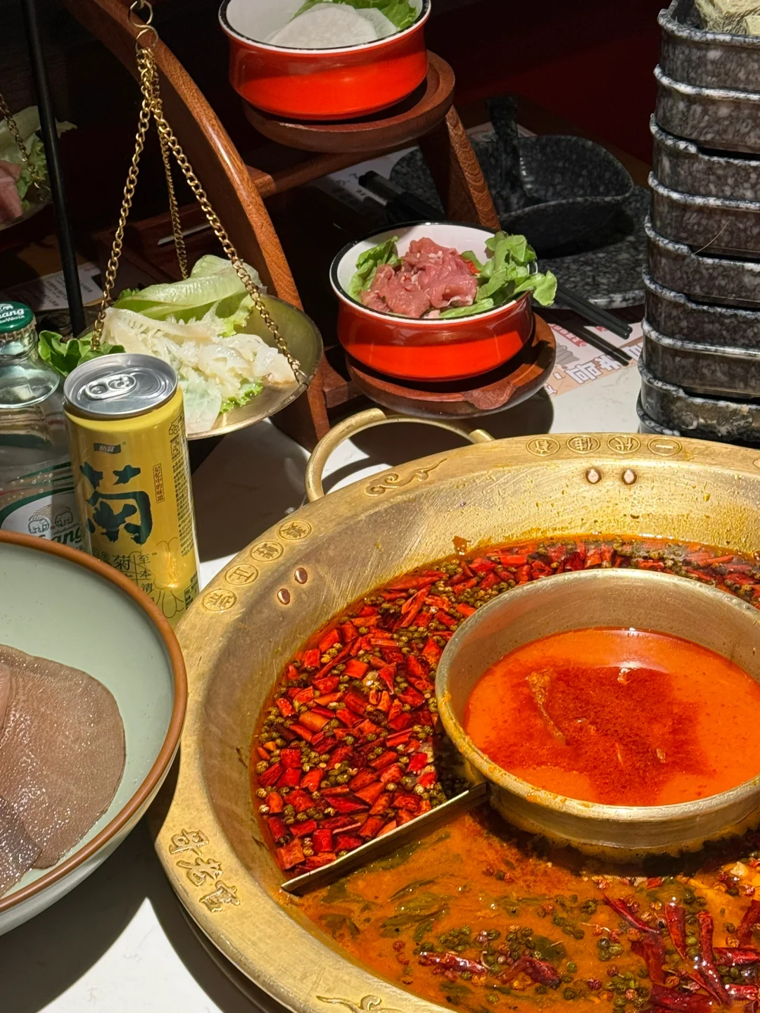 宝总新电影路演🎬