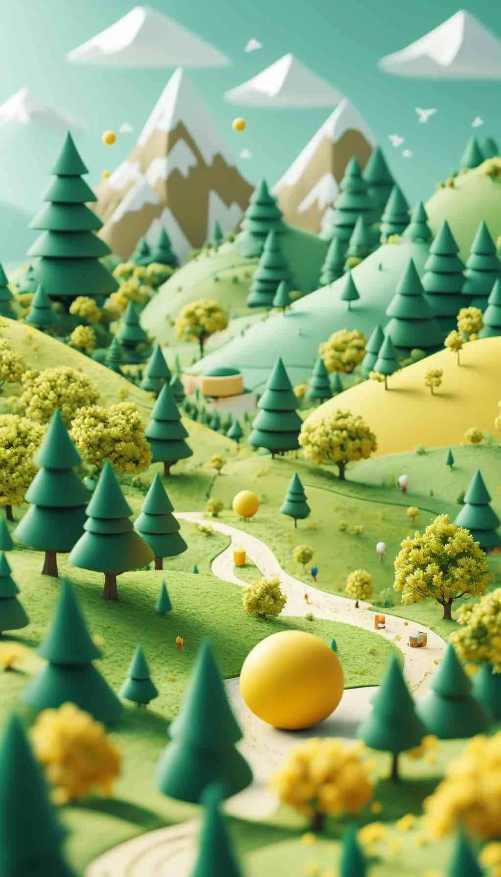 😎Midjourney国内使用版本🔥Ai绘画软件