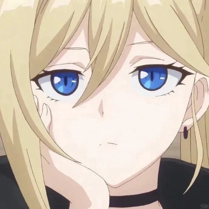 最近真没有好电影