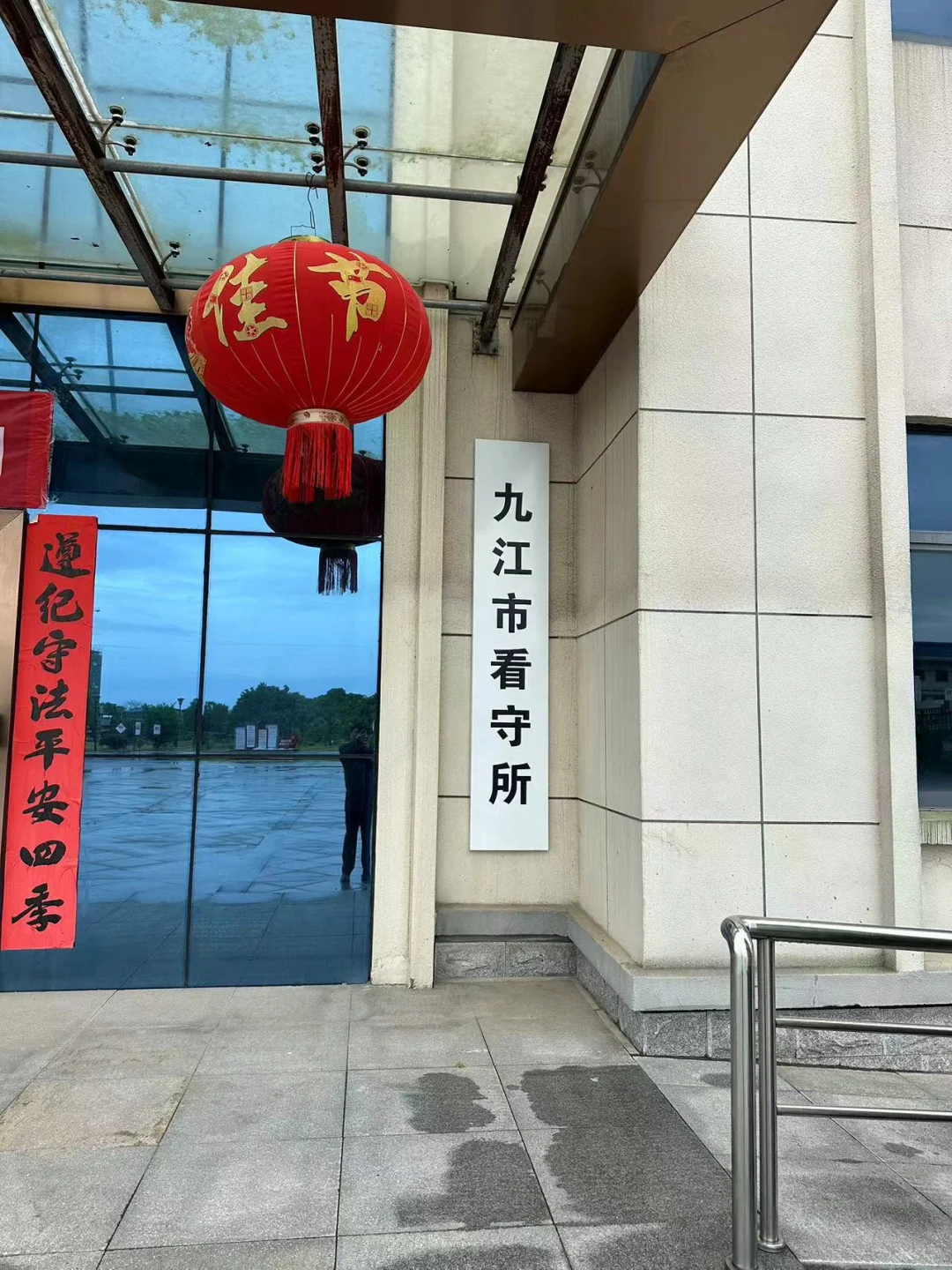 这些聊天交友软件平台你有没有参与？