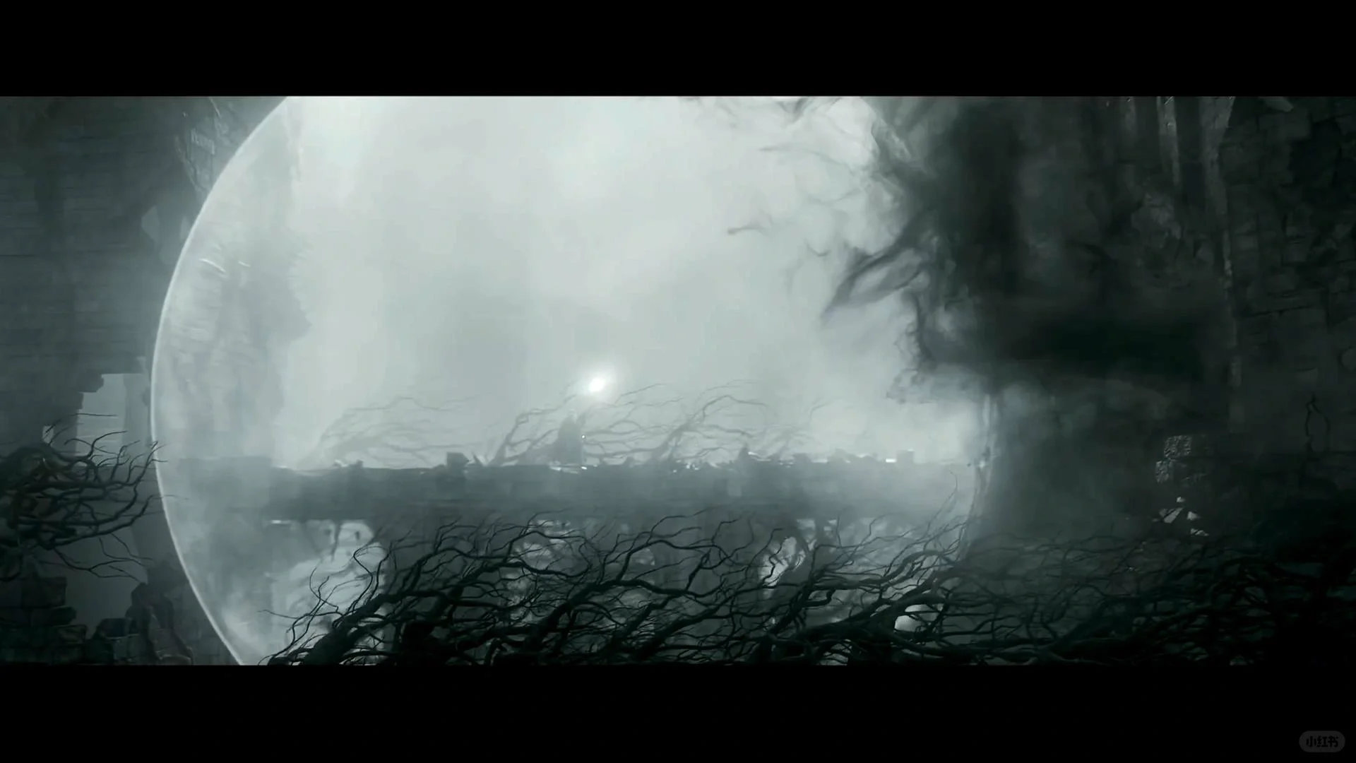 霍比特人电影 故事性截图