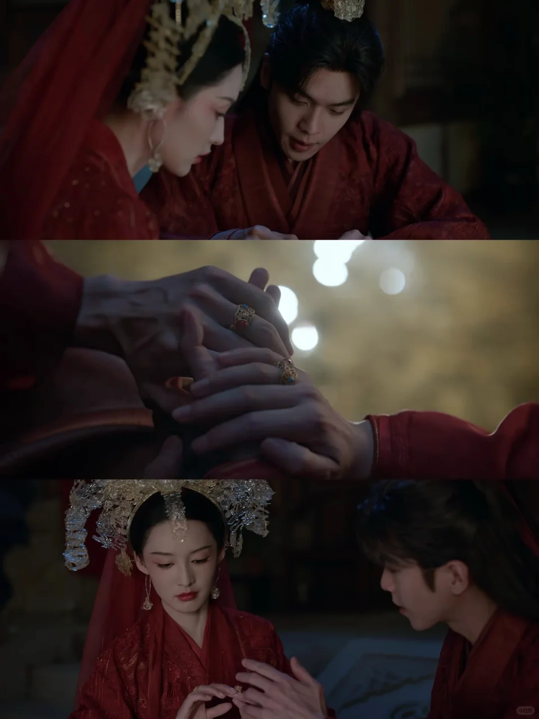 iOS 安卓/免费追剧app分享🥳🥳