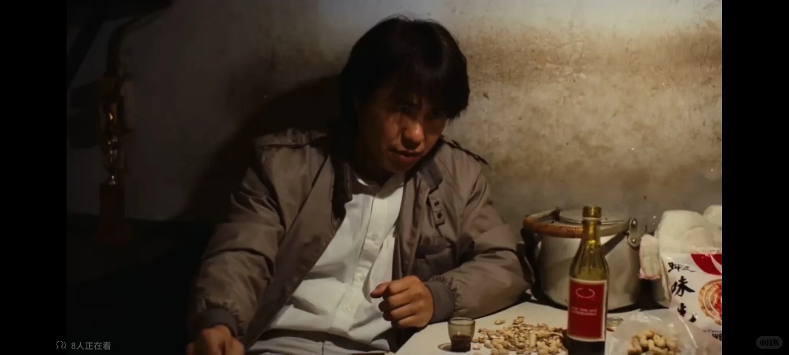 好电影？坏电影？