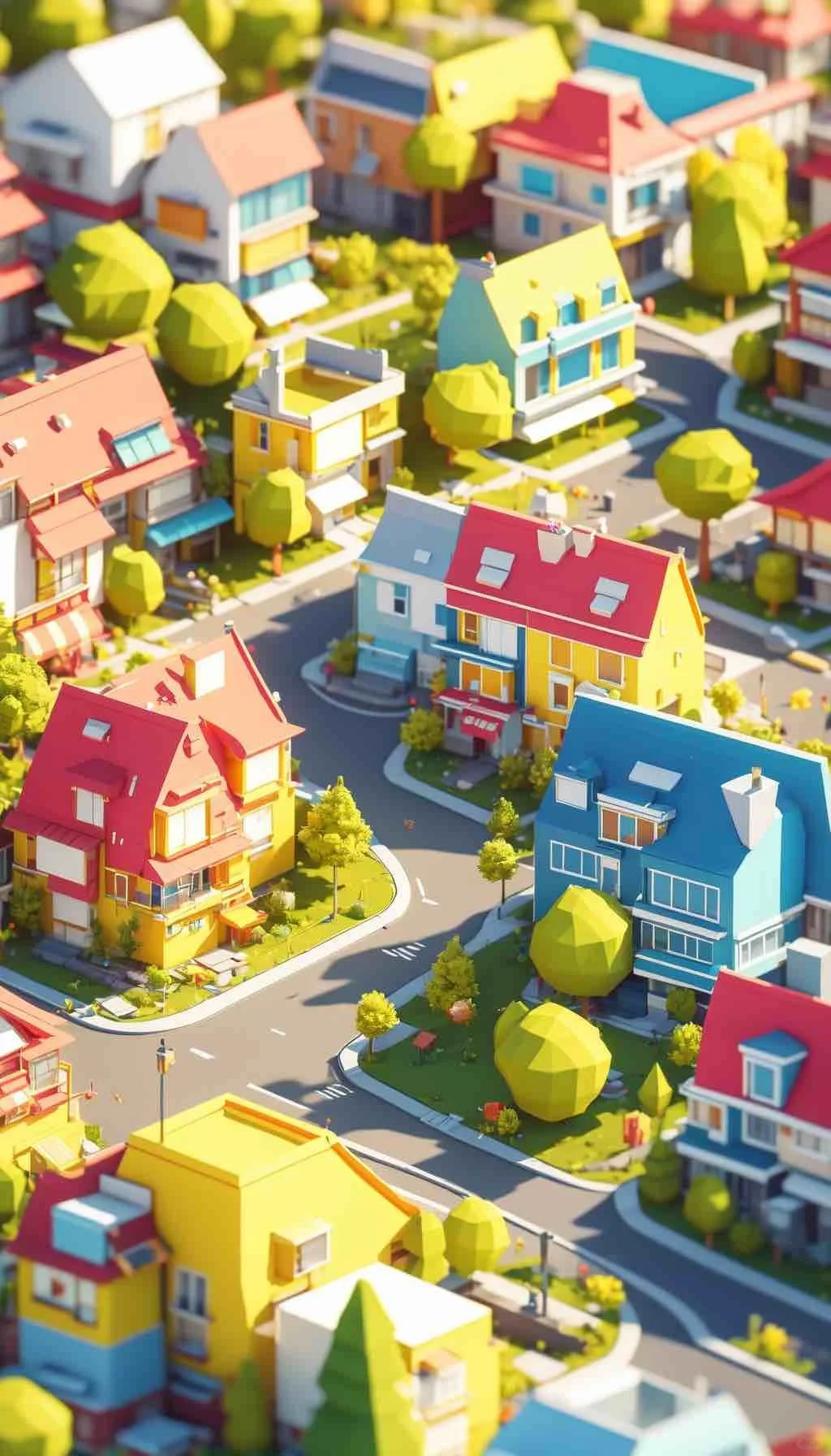 😎Midjourney国内使用版本🔥Ai绘画软件